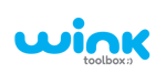 Wink Toolbox