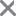 check-solid-1