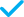 check-solid-2