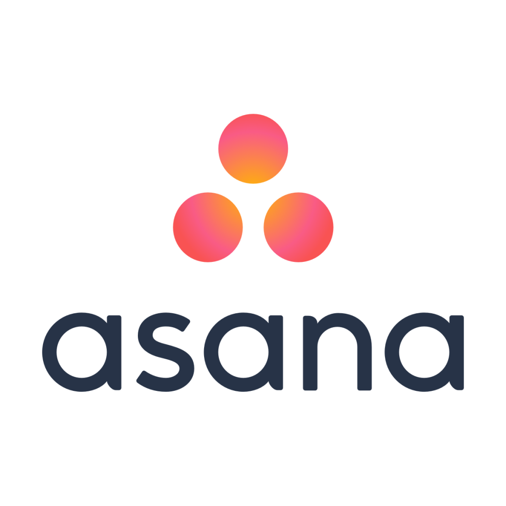 asana-logo-Jul-23-2026-08-18-57-2565-PM