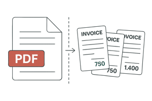 Automated Report Scheduling