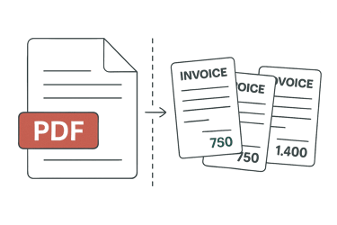 auto_split_PDFs auto_split_PDFs