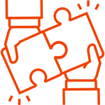 collaborate_2