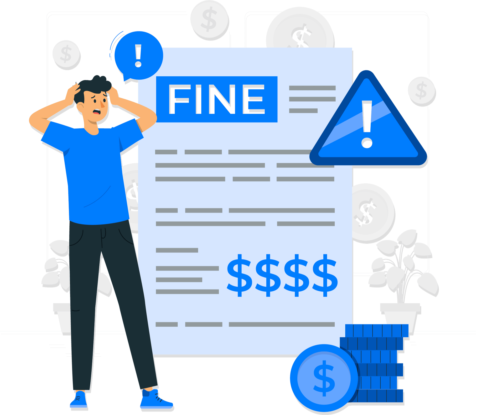 costing-problem_2