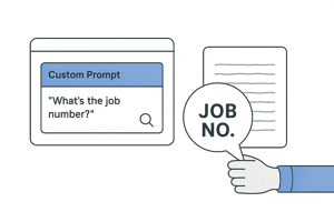 Productivity Tracking & Revenue Analysis