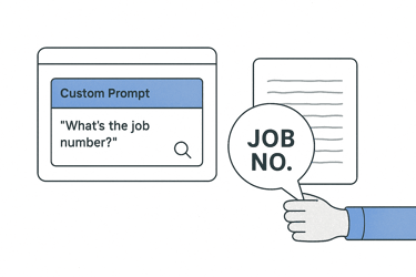 custom_prompt custom_prompt