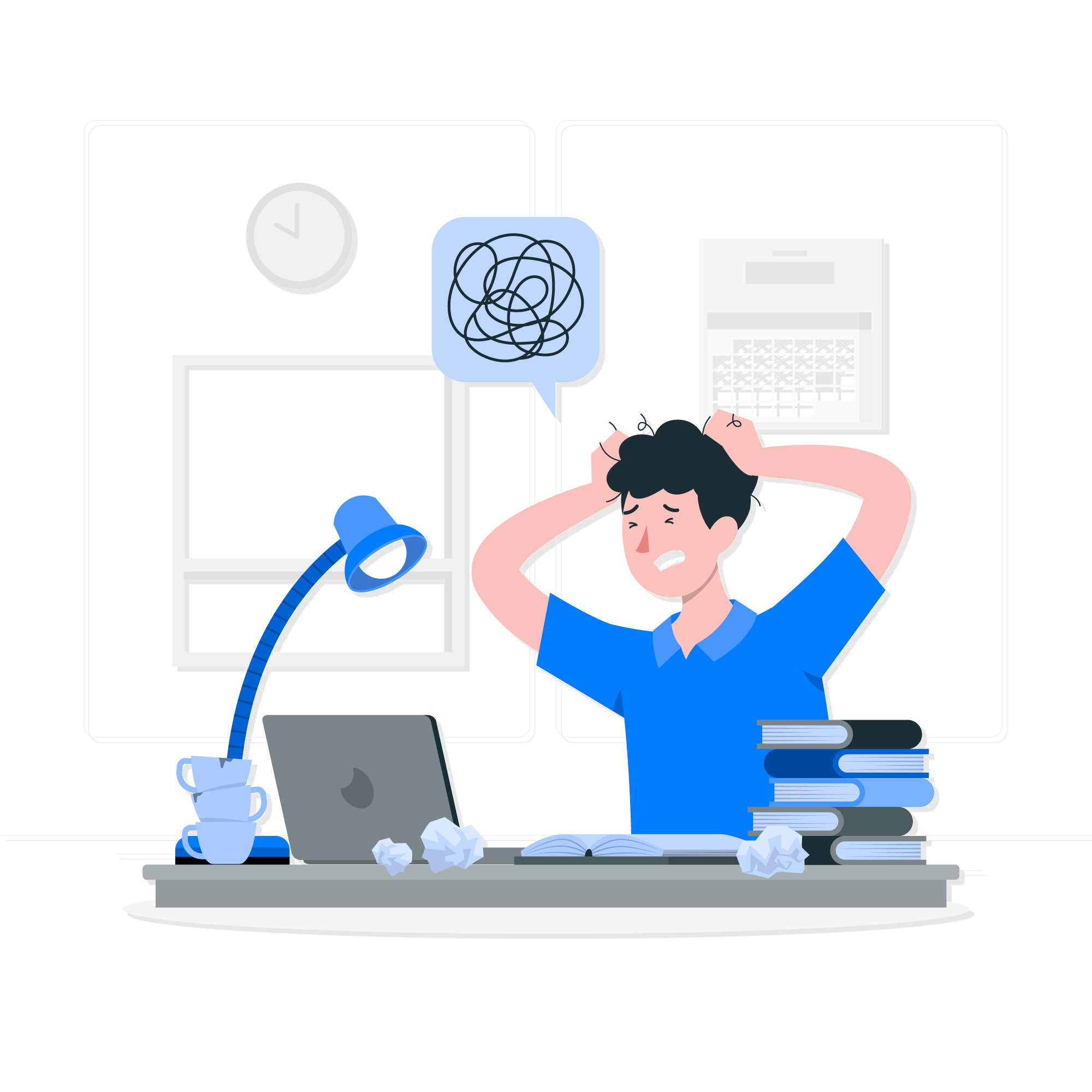 frustrated_3