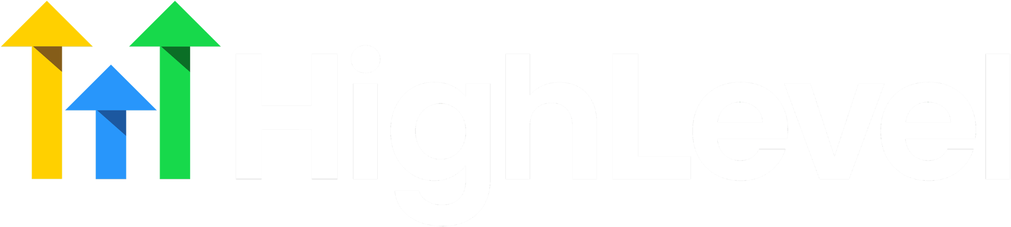 ghl-logo
