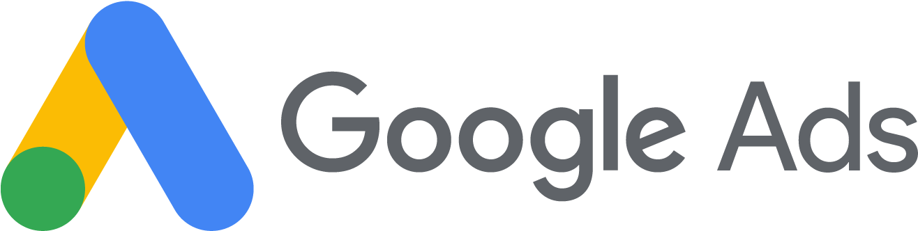 google-ads-logo