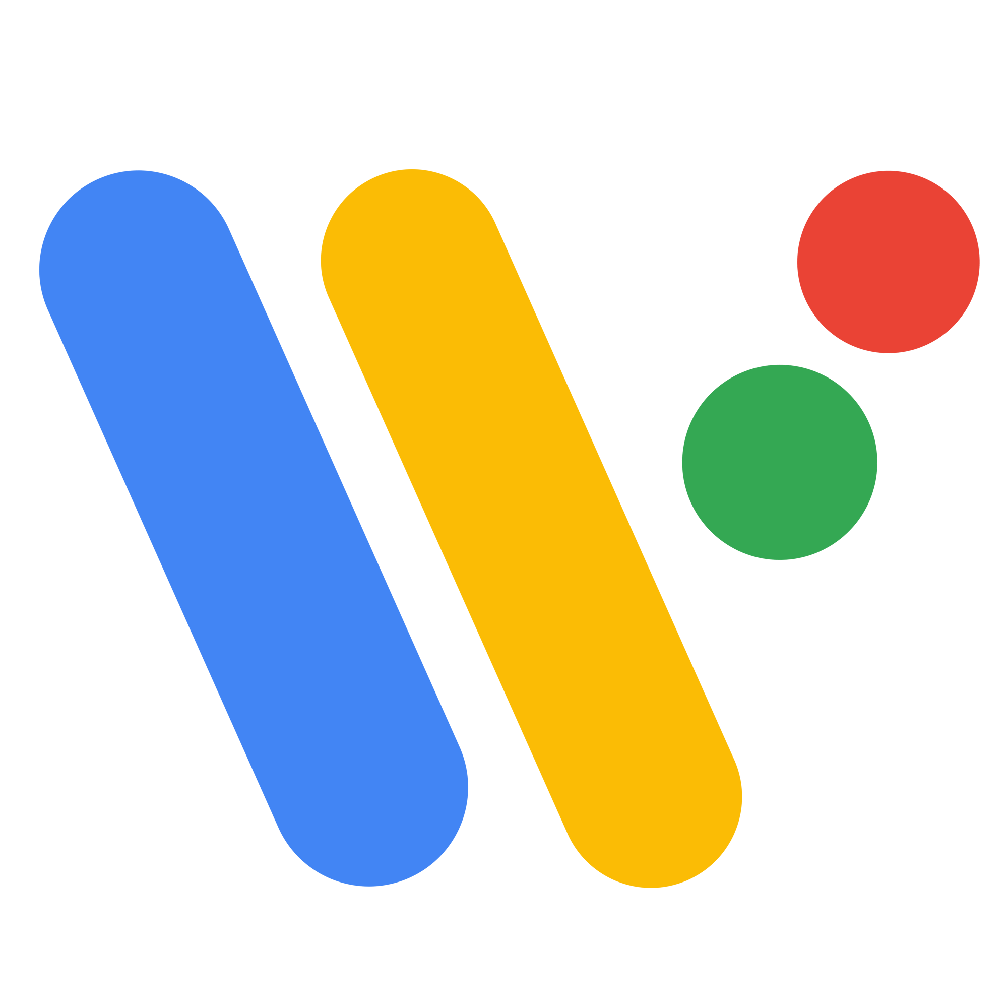 google-workspace-logo