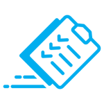 icon-blu-fast task icon-blu-fast task
