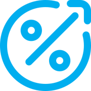 icon-blu-improve margins 2