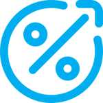 icon-blu-improve margins 2 icon-blu-improve margins 2