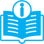 icon-blu-manual entry