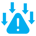 icon-blu-reduce error icon-blu-reduce error
