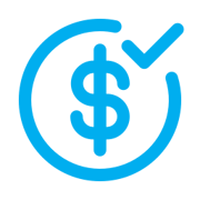icon-blu-save cost