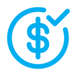 icon-blu-save cost icon-blu-save cost