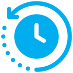 icon-blu-save time