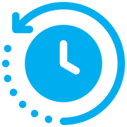 icon-blu-save time