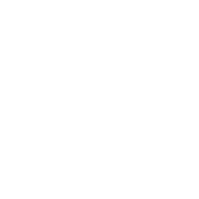 icon-wht-save cost icon-wht-save cost