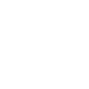 icon-wht-save time icon-wht-save time