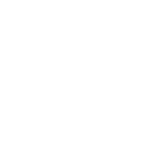 icon-wht-scale up icon-wht-scale up