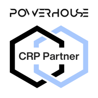 powerhouse powerhouse