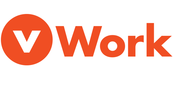 vwork-logo