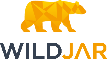 wildjar-logo