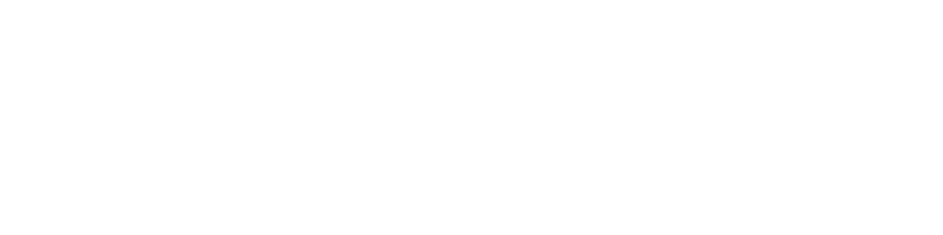 wink_white