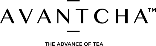 Avantcha Logo