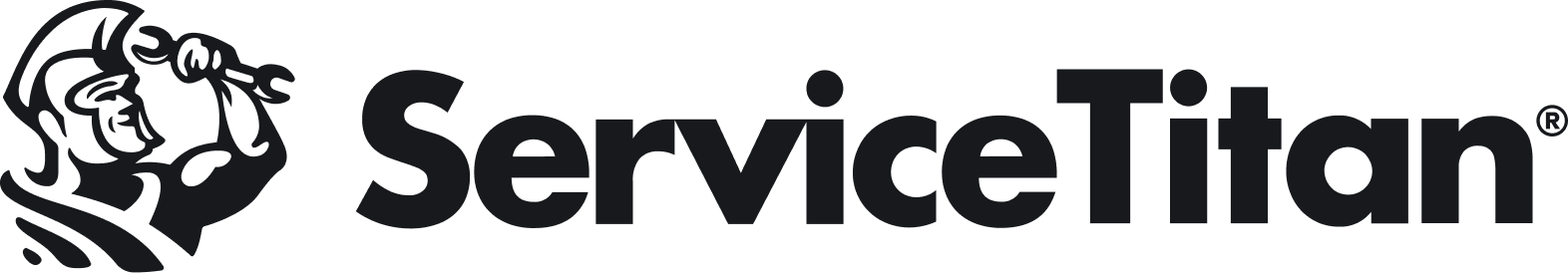 ServiceTitan