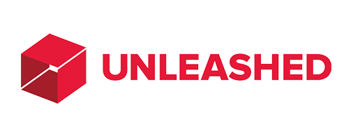 Unleashed