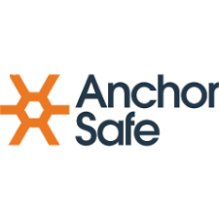 Simpro_Anchor Safe