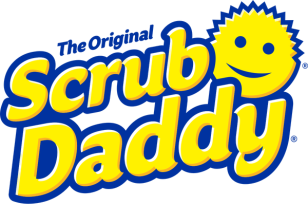 Unleashed_ScrubDaddy