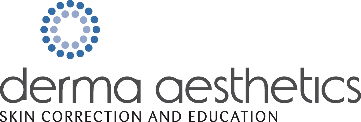 derma_aesthetics_logo